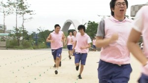 Episode 14