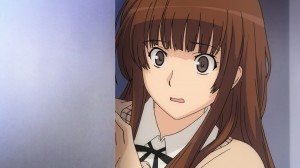 Episode 25