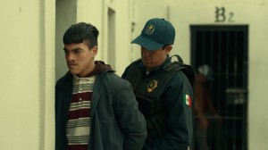 Episode 2