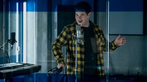 Episode 2