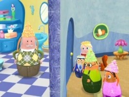 Episode 6