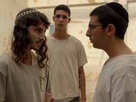 Episode 8