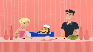 Episode 6