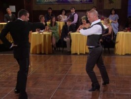 Episode 8