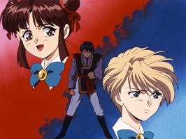 Episode 18