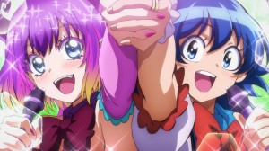 Episode 22
