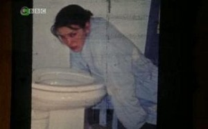 Episode 19