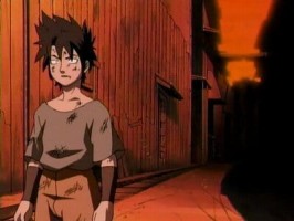 Episode 40
