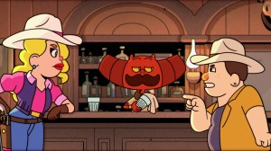 Episode 8