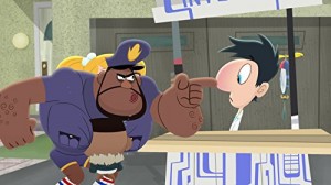 Episode 5