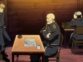 Episode 50