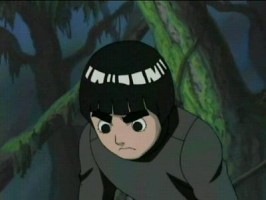 Episode 30