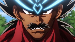 Episode 31