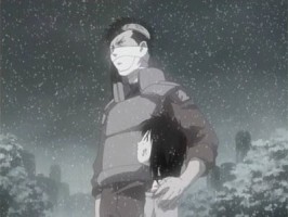 Episode 17