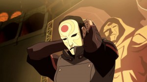 Episode 12