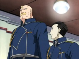 Episode 31