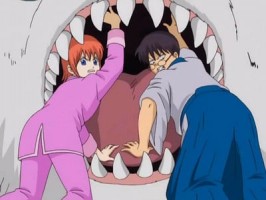 Episode 45