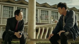 Episode 14