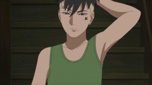 Episode 222: The Night Before the Decisive Battle! Episode 222