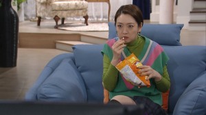 Episode 12: Episode 12 Episode 12