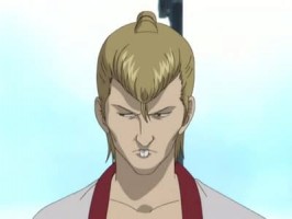 Episode 26