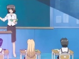 Episode 13