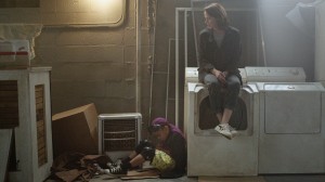 Episode 6