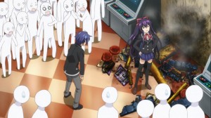 Episode 13