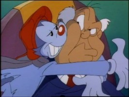 Episode 49