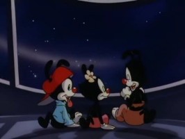 Episode 15