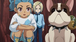 Episode 47: The Golden Forge/Tryhno No More Episode 47