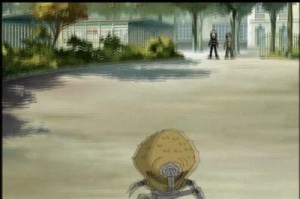 Episode 26