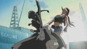 Episode 10