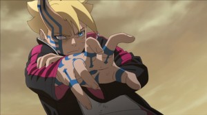 Episode 218: Partner Episode 218