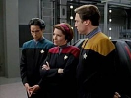Episode 16
