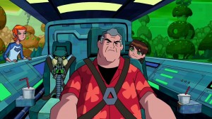 Episode 4