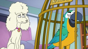 Episode 9