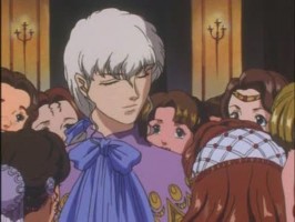 Episode 17