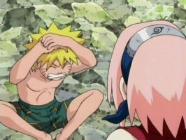 Episode 35