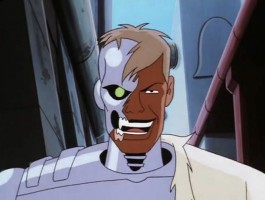 Episode 7