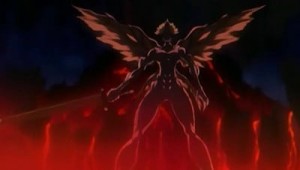 Episode 25