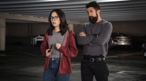 Episode 8