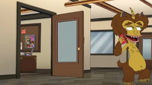 Episode 6
