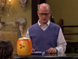 Episode 19