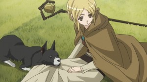 Episode 12
