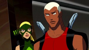 Episode 26