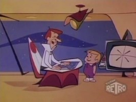 Episode 21
