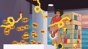 Episode 6