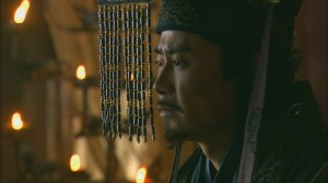 Episode 41: Episode 41 Episode 41