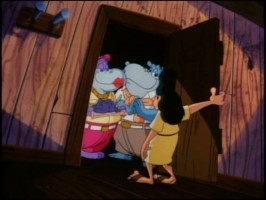 Episode 33